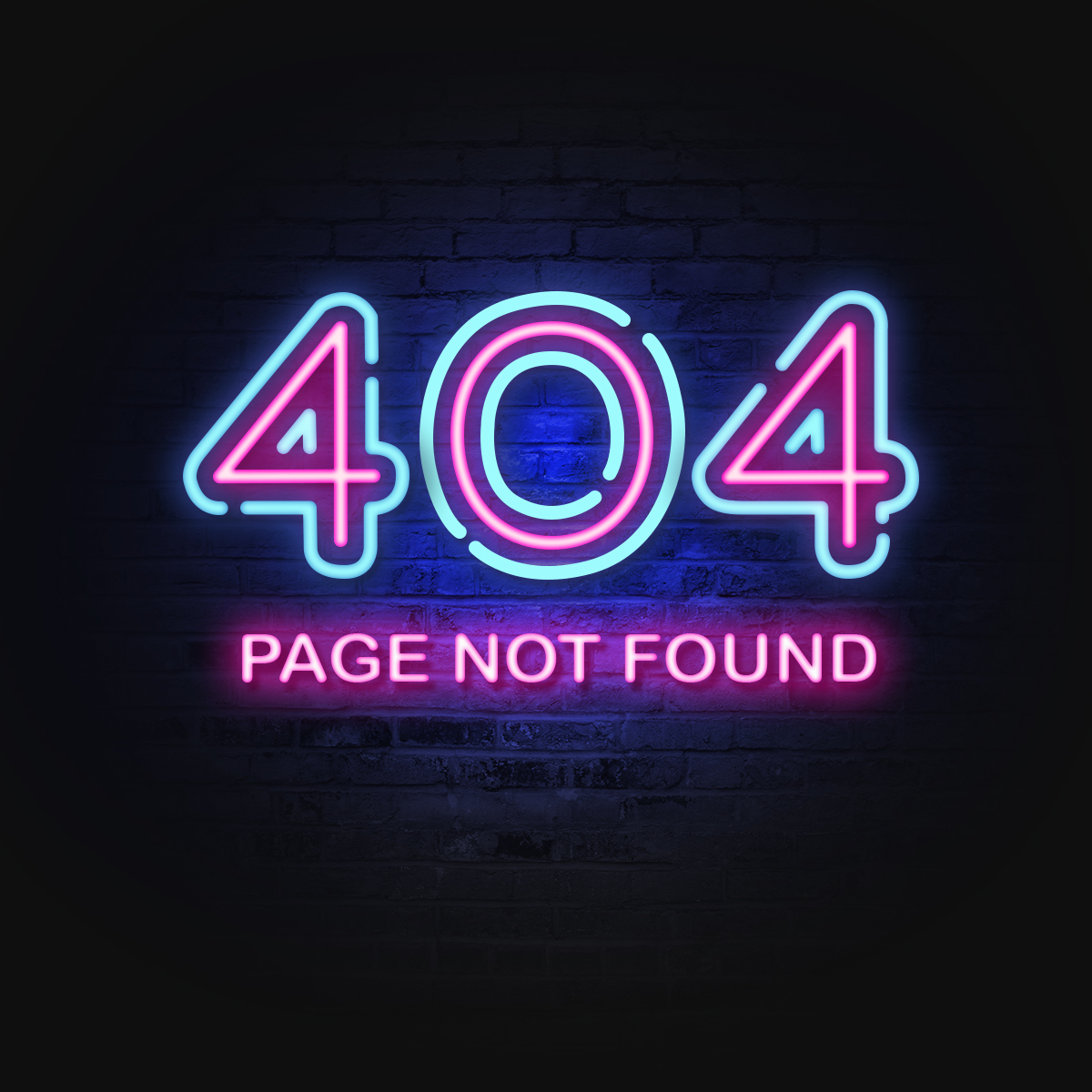 404